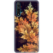 Чехол Uprint Huawei Nova 5T 