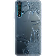Чехол Uprint Huawei Nova 5T 
