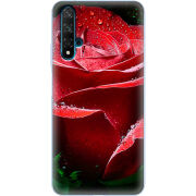 Чехол Uprint Huawei Nova 5T 