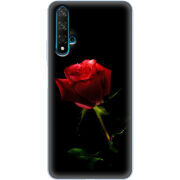 Чехол Uprint Huawei Nova 5T 