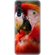 Чехол Uprint Huawei Nova 5T 