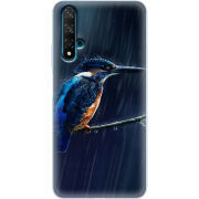 Чехол Uprint Huawei Nova 5T 