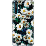 Чехол Uprint Huawei Nova 5T 