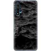 Чехол Uprint Huawei Nova 5T 