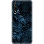 Чехол Uprint Huawei Nova 5T 