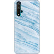 Чехол Uprint Huawei Nova 5T 