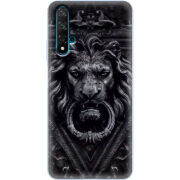 Чехол Uprint Huawei Nova 5T 