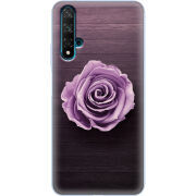 Чехол Uprint Huawei Nova 5T 