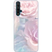 Чехол Uprint Huawei Nova 5T 