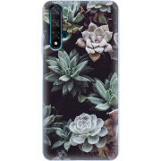Чехол Uprint Huawei Nova 5T 