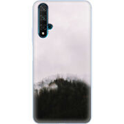 Чехол Uprint Huawei Nova 5T 