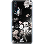 Чехол Uprint Huawei Nova 5T 