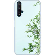 Чехол Uprint Huawei Nova 5T 