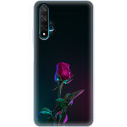 Чехол Uprint Huawei Nova 5T 