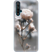 Чехол Uprint Huawei Nova 5T 