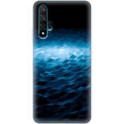 Чехол Uprint Huawei Nova 5T 