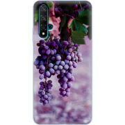 Чехол Uprint Huawei Nova 5T 