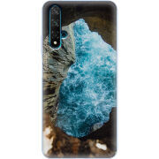 Чехол Uprint Huawei Nova 5T 