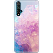 Чехол Uprint Huawei Nova 5T 