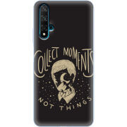 Чехол Uprint Huawei Nova 5T 
