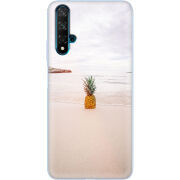 Чехол Uprint Huawei Nova 5T 