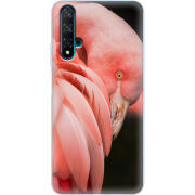 Чехол Uprint Huawei Nova 5T 