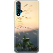 Чехол Uprint Huawei Nova 5T 