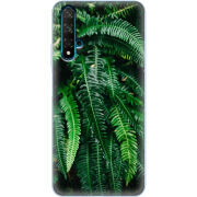 Чехол Uprint Huawei Nova 5T 