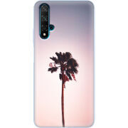 Чехол Uprint Huawei Nova 5T 