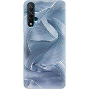 Чехол Uprint Huawei Nova 5T 