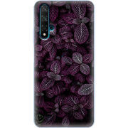 Чехол Uprint Huawei Nova 5T 