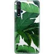 Чехол Uprint Huawei Nova 5T 