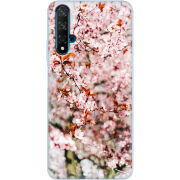 Чехол Uprint Huawei Nova 5T 