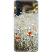 Чехол Uprint Huawei Nova 5T 