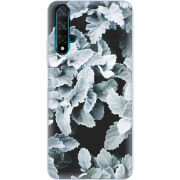 Чехол Uprint Huawei Nova 5T 