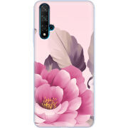 Чехол Uprint Huawei Nova 5T 