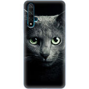 Чехол Uprint Huawei Nova 5T 