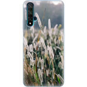 Чехол Uprint Huawei Nova 5T 