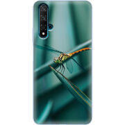Чехол Uprint Huawei Nova 5T 