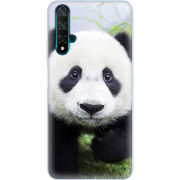 Чехол Uprint Huawei Nova 5T 