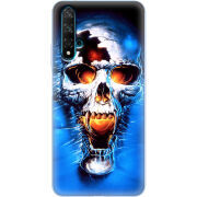 Чехол Uprint Huawei Nova 5T 