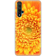 Чехол Uprint Huawei Nova 5T 