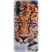 Чехол Uprint Huawei Nova 5T 