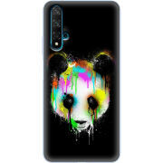 Чехол Uprint Huawei Nova 5T 