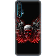 Чехол Uprint Huawei Nova 5T 