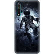 Чехол Uprint Huawei Nova 5T 
