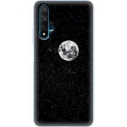 Чехол Uprint Huawei Nova 5T 