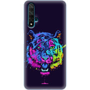 Чехол Uprint Huawei Nova 5T 