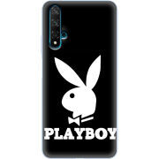 Чехол Uprint Huawei Nova 5T 
