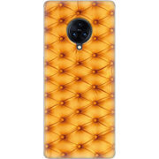 Чехол Uprint Vivo Nex 3 